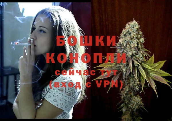 экстази Белокуриха