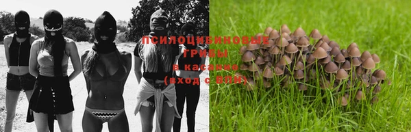 дистиллят марихуана Богородск