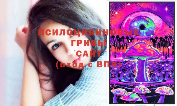 дистиллят марихуана Богородск
